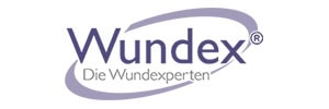 Wundex Logo