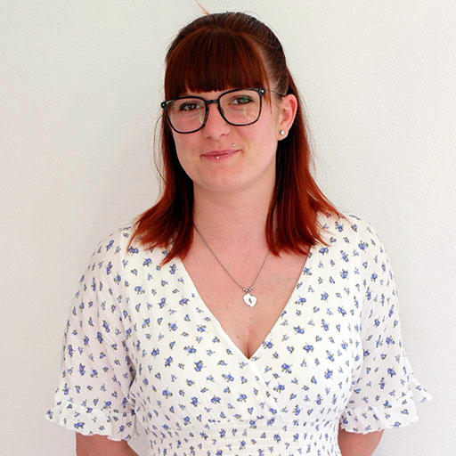 Klaudia Altenkirch